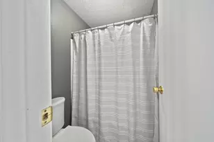 184 E Schrock Rd, Westerville, OH 43081 - Photo 34