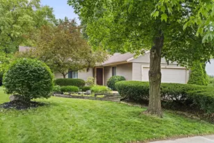 184 E Schrock Rd, Westerville, OH 43081 - Photo 4
