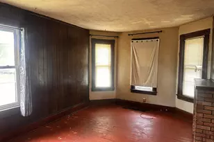 488 S Diamond St, Mansfield, OH 44902 - Photo 8
