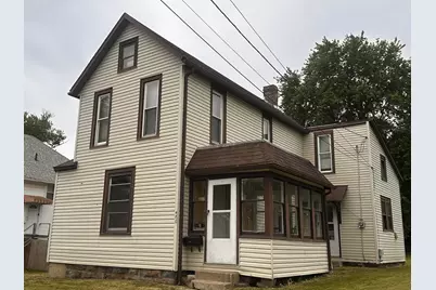 488 S Diamond Street, Mansfield, OH 44902 - Photo 1