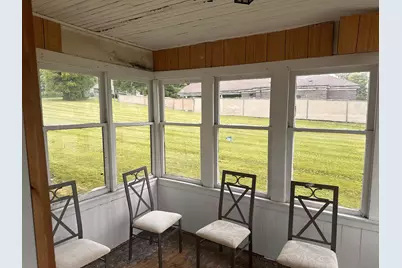 488 S Diamond Street, Mansfield, OH 44902 - Photo 18