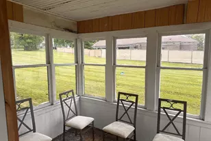 488 S Diamond St, Mansfield, OH 44902 - Photo 18