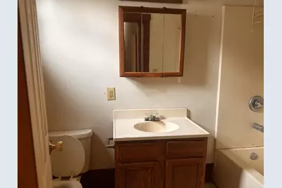 488 S Diamond Street, Mansfield, OH 44902 - Photo 8