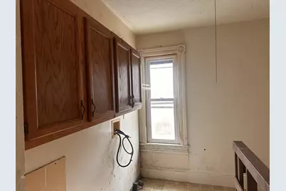 488 S Diamond Street, Mansfield, OH 44902 - Photo 16