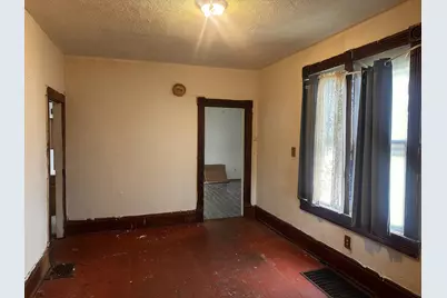 488 S Diamond Street, Mansfield, OH 44902 - Photo 4