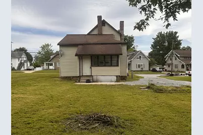 488 S Diamond Street, Mansfield, OH 44902 - Photo 22