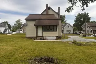 488 S Diamond St, Mansfield, OH 44902 - Photo 22