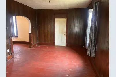 488 S Diamond Street, Mansfield, OH 44902 - Photo 6