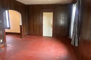 488 S Diamond St, Mansfield, OH 44902 - Photo 6