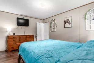 4285 Broadway, Grove City, OH 43123 - Photo 14