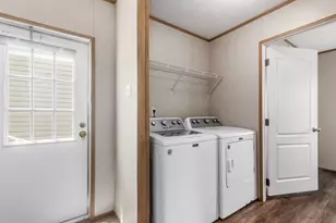 4285 Broadway, Grove City, OH 43123 - Photo 18