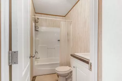 4285 Broadway #D11, Grove City, OH 43123 - Photo 20