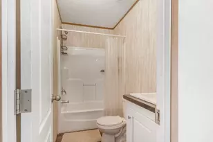 4285 Broadway, Grove City, OH 43123 - Photo 20