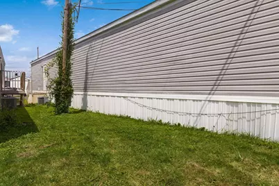 4285 Broadway #D11, Grove City, OH 43123 - Photo 28