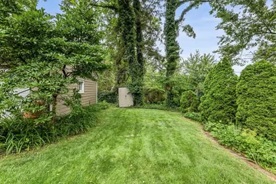 35 Brevoort Road, Columbus, OH 43214 - Photo 42