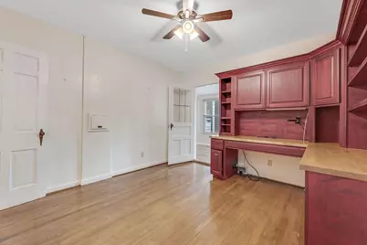 35 Brevoort Road, Columbus, OH 43214 - Photo 18