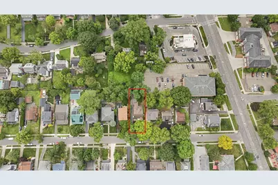 35 Brevoort Road, Columbus, OH 43214 - Photo 44