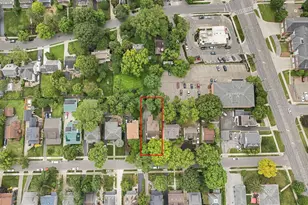 35 Brevoort Rd, Columbus, OH 43214 - Photo 44