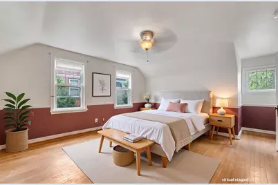 35 Brevoort Road, Columbus, OH 43214 - Photo 24