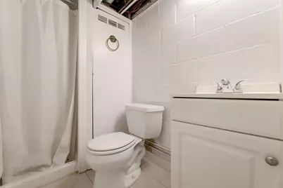 35 Brevoort Road, Columbus, OH 43214 - Photo 32