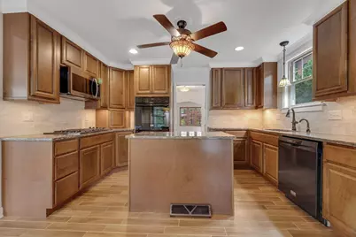 35 Brevoort Road, Columbus, OH 43214 - Photo 12