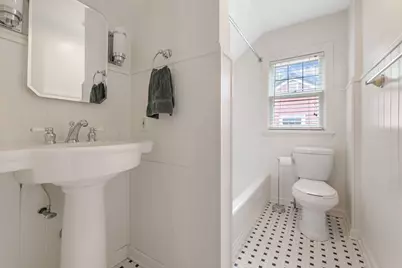 35 Brevoort Road, Columbus, OH 43214 - Photo 26