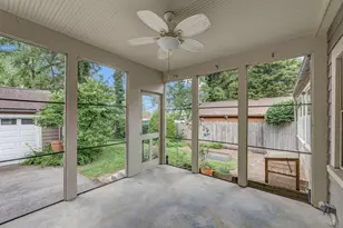 35 Brevoort Rd, Columbus, OH 43214 - Photo 38