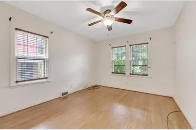 35 Brevoort Road, Columbus, OH 43214 - Photo 22