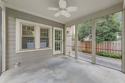 35 Brevoort Road, Columbus, OH 43214 - Photo 36