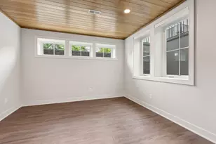 11137 Harlem Ests Ct, Galena, OH 43021 - Photo 46