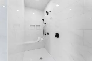 11137 Harlem Ests Ct, Galena, OH 43021 - Photo 28