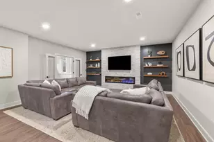 11137 Harlem Ests Ct, Galena, OH 43021 - Photo 54