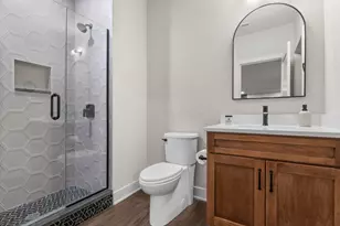 11137 Harlem Ests Ct, Galena, OH 43021 - Photo 70