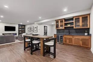 11137 Harlem Ests Ct, Galena, OH 43021 - Photo 62