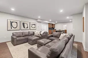 11137 Harlem Ests Ct, Galena, OH 43021 - Photo 56