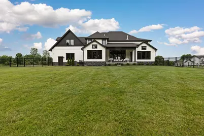 11137 Harlem Estates Court, Galena, OH 43021 - Photo 58