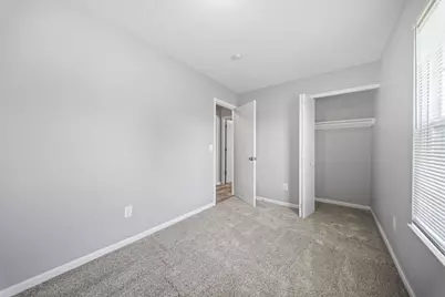2839 Beal Drive, Columbus, OH 43232 - Photo 40