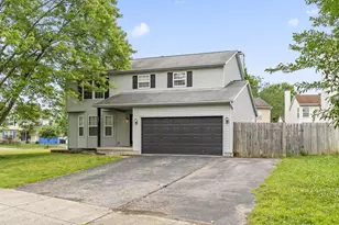 2839 Beal Dr, Columbus, OH 43232 - Photo 4