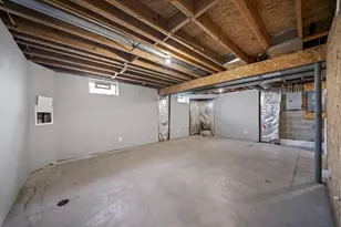 2839 Beal Dr, Columbus, OH 43232 - Photo 48