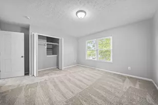 2839 Beal Dr, Columbus, OH 43232 - Photo 46