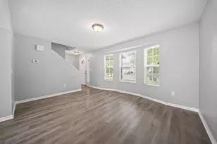 2839 Beal Dr, Columbus, OH 43232 - Photo 24
