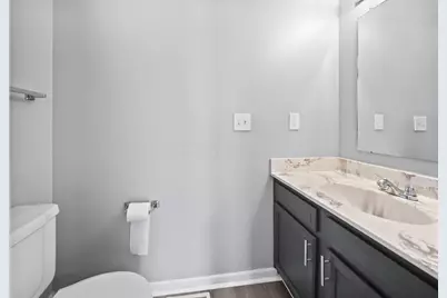 2839 Beal Drive, Columbus, OH 43232 - Photo 18