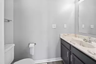 2839 Beal Dr, Columbus, OH 43232 - Photo 18