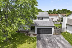 2839 Beal Dr, Columbus, OH 43232 - Photo 58
