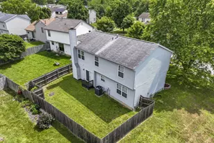 2839 Beal Dr, Columbus, OH 43232 - Photo 54