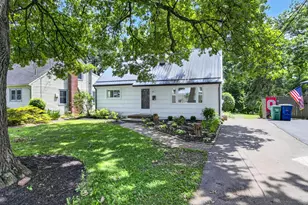 35 Mason Ave, Delaware, OH 43015 - Photo 2