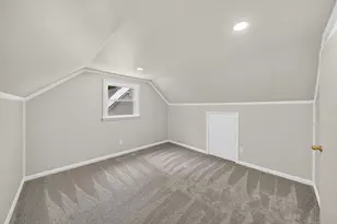 35 Mason Ave, Delaware, OH 43015 - Photo 20