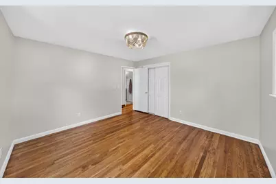 35 Mason Avenue, Delaware, OH 43015 - Photo 18