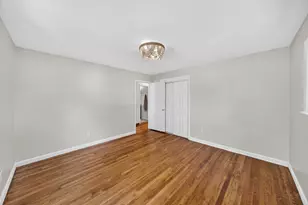 35 Mason Ave, Delaware, OH 43015 - Photo 18