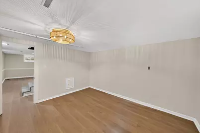 35 Mason Avenue, Delaware, OH 43015 - Photo 30